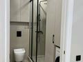 3-комнатная квартира · 80 м² · 5/16 этаж, Сырым батыра 99/3 за 340 000 ₸ в Шымкенте, Каратауский р-н — фото 9