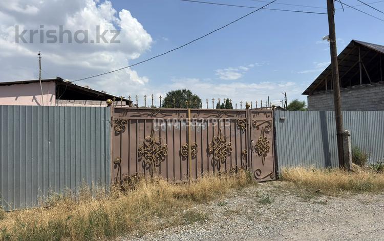 Жер телімі · 8 сотық, 2 Уездная 41, бағасы: 5 млн ₸ в Таразе — фото 2