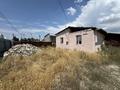 Жер телімі · 8 сотық, 2 Уездная 41, бағасы: 5 млн ₸ в Таразе — фото 3