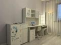 Дом · 5 комнат · 200 м², мкр Аскартау, СТ Дружба-Спорт 68 — Трамплины Сункар за 100 000 ₸ в Алматы, Медеуский р-н — фото 4
