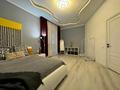 Дом · 5 комнат · 200 м², мкр Аскартау, СТ Дружба-Спорт 68 — Трамплины Сункар за 100 000 ₸ в Алматы, Медеуский р-н — фото 11