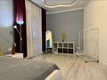 Дом · 5 комнат · 200 м², мкр Аскартау, СТ Дружба-Спорт 68 — Трамплины Сункар за 100 000 ₸ в Алматы, Медеуский р-н — фото 12
