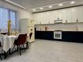 Дом · 5 комнат · 200 м², мкр Аскартау, СТ Дружба-Спорт 68 — Трамплины Сункар за 100 000 ₸ в Алматы, Медеуский р-н — фото 14