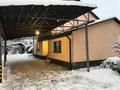 Дом · 5 комнат · 200 м², мкр Аскартау, СТ Дружба-Спорт 68 — Трамплины Сункар за 100 000 ₸ в Алматы, Медеуский р-н — фото 16