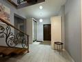 Дом · 5 комнат · 200 м², мкр Аскартау, СТ Дружба-Спорт 68 — Трамплины Сункар за 100 000 ₸ в Алматы, Медеуский р-н — фото 25