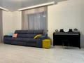 Дом · 5 комнат · 200 м², мкр Аскартау, СТ Дружба-Спорт 68 — Трамплины Сункар за 100 000 ₸ в Алматы, Медеуский р-н — фото 28
