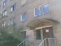 Свободное назначение · 38.4 м² за 10 млн ₸ в Семее