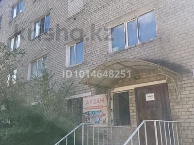 Свободное назначение · 38.4 м² за 10 млн ₸ в Семее