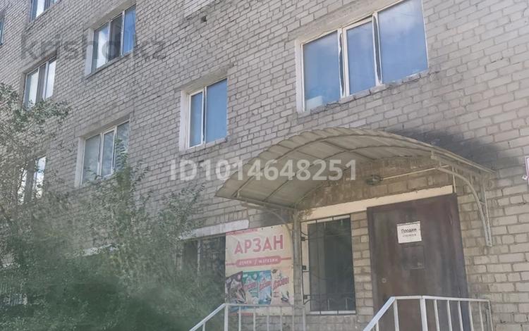 Свободное назначение · 38.4 м² за 10 млн ₸ в Семее — фото 2