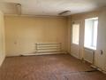 Свободное назначение · 38.4 м² за 10 млн ₸ в Семее — фото 3