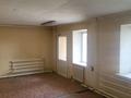 Свободное назначение · 38.4 м² за 10 млн ₸ в Семее — фото 4
