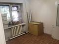 Свободное назначение · 38.4 м² за 10 млн ₸ в Семее — фото 5