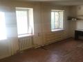 Свободное назначение · 38.4 м² за 10 млн ₸ в Семее — фото 7