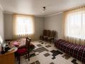 Жеке үй · 3 бөлме · 107 м² · , Улица 126, бағасы: ~ 19.3 млн ₸ в Астане, р-н Байконур — фото 3