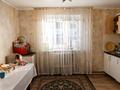 Жеке үй · 3 бөлме · 107 м² · , Улица 126, бағасы: ~ 19.3 млн ₸ в Астане, р-н Байконур — фото 5