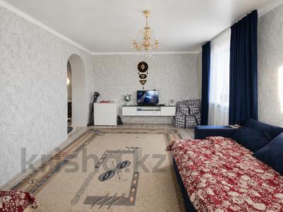 Жеке үй · 3 бөлме · 86.7 м² · 2.5 сот., Улица 126, бағасы: 20 млн ₸ в Астане, р-н Байконур