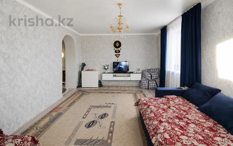 Жеке үй · 3 бөлме · 107 м² · , Улица 126, бағасы: ~ 19.3 млн ₸ в Астане, р-н Байконур — фото 18