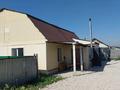 Отдельный дом · 3 комнаты · 107 м² · 2.5 сот., Улица 126 за 19 млн ₸ в Астане, р-н Байконур — фото 8