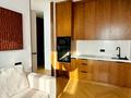 2-бөлмелі пәтер · 50 м² · 5 қабат, Аль-Фараби 41, бағасы: 71 млн ₸ в Алматы, Бостандыкский р-н — фото 11