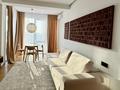 2-бөлмелі пәтер · 50 м² · 5 қабат, Аль-Фараби 41, бағасы: 71 млн ₸ в Алматы, Бостандыкский р-н — фото 3