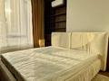 2-бөлмелі пәтер · 50 м² · 5 қабат, Аль-Фараби 41, бағасы: 71 млн ₸ в Алматы, Бостандыкский р-н — фото 4