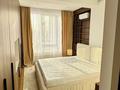2-бөлмелі пәтер · 50 м² · 5 қабат, Аль-Фараби 41, бағасы: 71 млн ₸ в Алматы, Бостандыкский р-н — фото 6