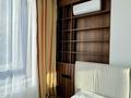 2-бөлмелі пәтер · 50 м² · 5 қабат, Аль-Фараби 41, бағасы: 71 млн ₸ в Алматы, Бостандыкский р-н — фото 7