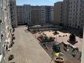 3-комнатная квартира · 81.7 м² · 5/8 этаж, Бухар жырау 36а за 61.5 млн ₸ в Астане, Есильский р-н — фото 12