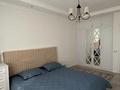 3-комнатная квартира · 81.7 м² · 5/8 этаж, Бухар жырау 36а за 61.5 млн ₸ в Астане, Есильский р-н — фото 3