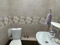 3-комнатная квартира · 81.7 м² · 5/8 этаж, Бухар жырау 36а за 61.5 млн ₸ в Астане, Есильский р-н — фото 9
