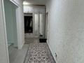 3-комнатная квартира · 81.7 м² · 5/8 этаж, Бухар жырау 36а за 61.5 млн ₸ в Астане, Есильский р-н — фото 4