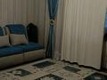 2-комнатная квартира, 64 м², 3/6 этаж, мкр Кокжиек 1 за 34 млн 〒 в Алматы, Жетысуский р-н — фото 3