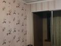 2-комнатная квартира, 64 м², 3/6 этаж, мкр Кокжиек 1 за 35 млн 〒 в Алматы, Жетысуский р-н — фото 8