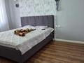 3-комнатная квартира · 77.4 м² · 9/10 этаж, мкр. Алтын орда за 29 млн ₸ в Актобе — фото 3