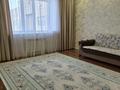 3-комнатная квартира · 77.4 м² · 9/10 этаж, мкр. Алтын орда за 29 млн ₸ в Актобе — фото 4