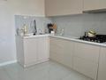 3-комнатная квартира · 77.4 м² · 9/10 этаж, мкр. Алтын орда за 29 млн ₸ в Актобе