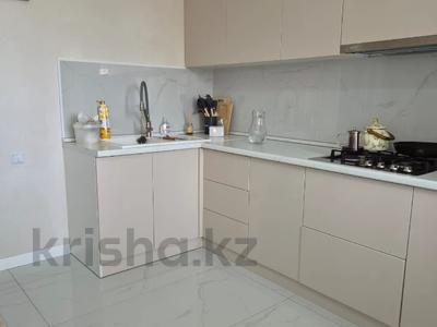 3-комнатная квартира · 77.4 м² · 9/10 этаж, мкр. Алтын орда за 29 млн ₸ в Актобе