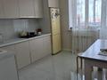 3-комнатная квартира · 77.4 м² · 9/10 этаж, мкр. Алтын орда за 29 млн ₸ в Актобе — фото 2