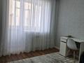 3-комнатная квартира · 77.4 м² · 9/10 этаж, мкр. Алтын орда за 29 млн ₸ в Актобе — фото 5