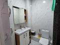 3-комнатная квартира · 77.4 м² · 9/10 этаж, мкр. Алтын орда за 29 млн ₸ в Актобе — фото 6