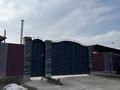 Отдельный дом · 2 комнаты · 40 м² · 4 сот., Бирлик 1Б — Недалеко от Ташкенской трассы за 16.8 млн ₸ в Айтей