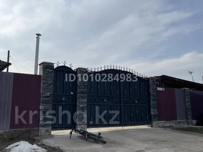 Отдельный дом · 2 комнаты · 40 м² · 4 сот., Бирлик 1Б — Недалеко от Ташкенской трассы за 16.8 млн ₸ в Айтей