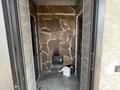 Отдельный дом · 2 комнаты · 40 м² · 4 сот., Бирлик 1Б — Недалеко от Ташкенской трассы за 16.8 млн ₸ в Айтей — фото 10