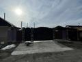 Отдельный дом · 2 комнаты · 40 м² · 4 сот., Бирлик 1Б — Недалеко от Ташкенской трассы за 16.8 млн ₸ в Айтей — фото 2