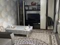 Отдельный дом · 2 комнаты · 40 м² · 4 сот., Бирлик 1Б — Недалеко от Ташкенской трассы за 16.8 млн ₸ в Айтей — фото 20