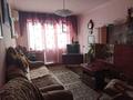 2-бөлмелі пәтер · 44.1 м² · 4/5 қабат, мкр 5, Абылкайырхана 57А, бағасы: 12.5 млн ₸ в Актобе