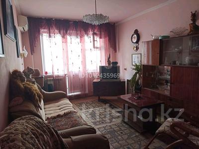 2-бөлмелі пәтер · 44.1 м² · 4/5 қабат, мкр 5, Абылкайырхана 57А, бағасы: 12.5 млн ₸ в Актобе