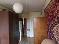 2-бөлмелі пәтер · 44.1 м² · 4/5 қабат, мкр 5, Абылкайырхана 57А, бағасы: 12.5 млн ₸ в Актобе — фото 2