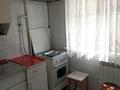 2-бөлмелі пәтер · 44.1 м² · 4/5 қабат, мкр 5, Абылкайырхана 57А, бағасы: 12.5 млн ₸ в Актобе — фото 3
