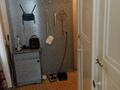 2-бөлмелі пәтер · 44.1 м² · 4/5 қабат, мкр 5, Абылкайырхана 57А, бағасы: 12.5 млн ₸ в Актобе — фото 4